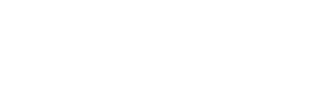 Aigolex